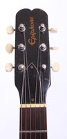 1965 Epiphone Olympic Special sunburst