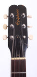 1965 Epiphone Olympic Special sunburst