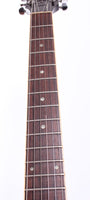 1993 Gibson Les Paul Special sunburst