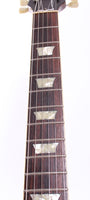 1992 Orville Les Paul Standard flametop tobacco sunburst