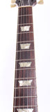1992 Orville Les Paul Standard flametop tobacco sunburst