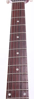 2006 Gibson Les Paul Junior Historic 57 Reissue VOS cherry red