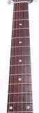 2006 Gibson Les Paul Junior Historic 57 Reissue VOS cherry red
