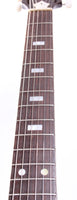1960s Guyatone Musician G and G SG-M02 brown