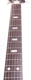1960s Guyatone Musician G and G SG-M02 brown