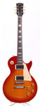 1990 Gibson Les Paul Classic heritage cherry sunburst