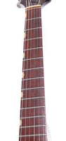 1967 Gretsch Single Anniversary 6124 sunburst