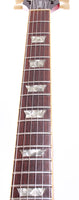 1976 Gibson Les Paul Standard Deluxe heritage cherry sunburst