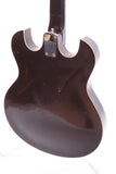 1960s Guyatone Musician G and G SG-M02 brown