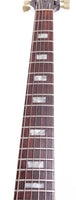 1975 Gibson ES-335TD sunburst