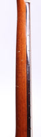 1964 Silvertone 661 Tenor Guitar natural