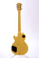 1995 Gibson Les Paul Special tv yellow