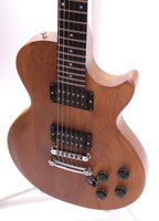 1979 Gibson The Paul walnut