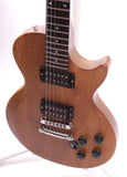 1979 Gibson The Paul walnut
