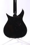 1982 Greco 325 black