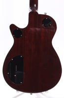 1997 Gretsch Duo Jet 6128 57 Reissue black