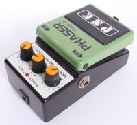 1990s PSK Phaser PAS-2