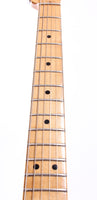 1969 Fender Telecaster gold metallic sparkle