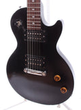 2006 Gibson Les Paul Vixen black