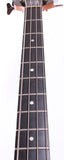 1981 Gibson The Grabber Bass black