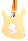 1988 Fender Stratocaster American Vintage 57 Reissue vintage white