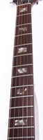 1973 Gibson SG Special Standard cherry red