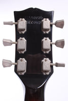 1978 Gibson ES-175D sunburst