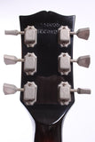 1978 Gibson ES-175D sunburst