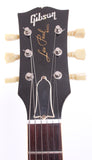 2006 Gibson Les Paul 1960 Reissue Custom Shop G0 lemon burst