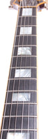 1971 Gibson Les Paul Custom cherry sunburst