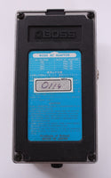 1985 Boss Digital Delay DD-2