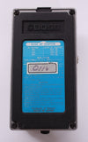1985 Boss Digital Delay DD-2