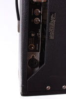 1974 Fender Vibrolux Reverb