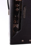 1974 Fender Vibrolux Reverb