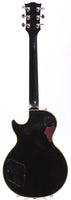 1987 Gibson Les Paul Custom ebony