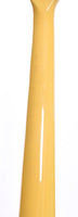 1970s Burny Les Paul Special Model TV yellow