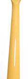 1970s Burny Les Paul Special Model TV yellow