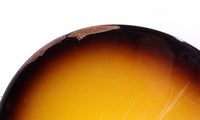 2007 Gibson Les Paul Junior 57 Reissue Historic Series sunburst