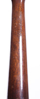 1969 Gibson Jubilee natural