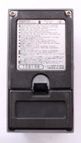 1985 Maxon OR-01 Rock N Roll Overdrive / Distortion
