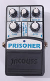 2000s Jacques Prisoner BBD Analog Delay