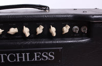 2012 Matchless Independence 35 2x12 Combo
