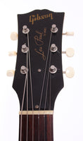 2003 Gibson Historic Les Paul Junior tv yellow