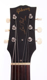 2003 Gibson Historic Les Paul Junior tv yellow