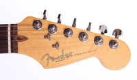 1995 Fender American Standard Roland Ready Stratocaster sunburst NOS