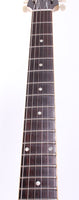2006 Gibson Les Paul Special 1960 Custom Shop single cutaway tv yellow