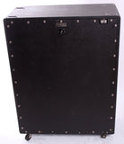 1970 Carlsbro Tall 4x12 Cabinet