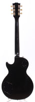 1988 Gibson Les Paul Standard ebony