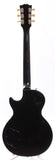 1988 Gibson Les Paul Standard ebony