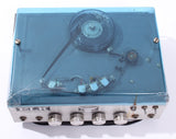 1970s Elk Echo Machine EM-5